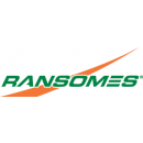 RANSOMES