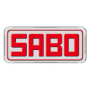 SABO-ROBERINE