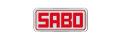 SABO-ROBERINE