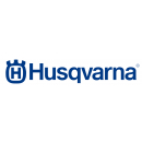 Husqvarna wurde 1689 in Schweden gegründet und...