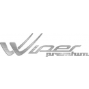 Wiper, von der italienischen Firma NIKO Srl....