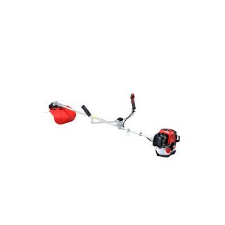 Motorsense Shindaiwa  361 Profi Motorsense