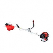 Motorsense Shindaiwa  361 Profi Motorsense