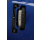 Iseki SXG 326 + Hochentleerung Profi Mäher 137cm, 27 PS, 600 Lilter