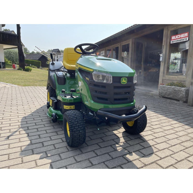john-deere-rasentrakoren-manfred-schw-gerl-gartentechnik-manfred