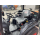 Kioti CX 2510 HST Kommunaltraktor Winterdienst 25KM/H