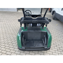 EZGO ELITE RXV Golfcart | Lithium-Ionen-Akku | Ladegerät | Bj. 2020 | Top Zustand