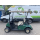 EZGO ELITE RXV Golfcart | Lithium-Ionen-Akku | Ladegerät | Bj. 2020 | Top Zustand