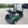 EZGO ELITE RXV Golfcart | Lithium-Ionen-Akku | Ladegerät | Bj. 2020 | Top Zustand