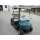 EZGO ELITE RXV Golfcart | Lithium-Ionen-Akku | Ladegerät | Bj. 2020 | Top Zustand