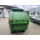 Frontmäher John Deere 1565 Hochentleerung Kabine