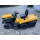 Rasentraktor Stiga Estate 7102W Special 102cm, 2-Zylinder Honda, 300l. Fangbox