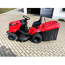 Rasentraktor Schwägerl CUTMASTER 98cm TCA98 HTWIN