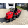 Rasentraktor Schwägerl CUTMASTER 98cm TCA98 HTWIN