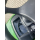John Deere 950 X Rasentraktor