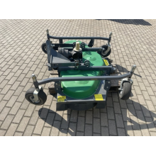 Frontmähwerk Matev Mow - FM 160 cm