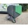 matev Grasaufnahmegerät CLS-G 1650 XE – gebraucht