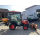 Kioti CX2510 Kommunaltraktor Allrad Hydrostat Winterdienst